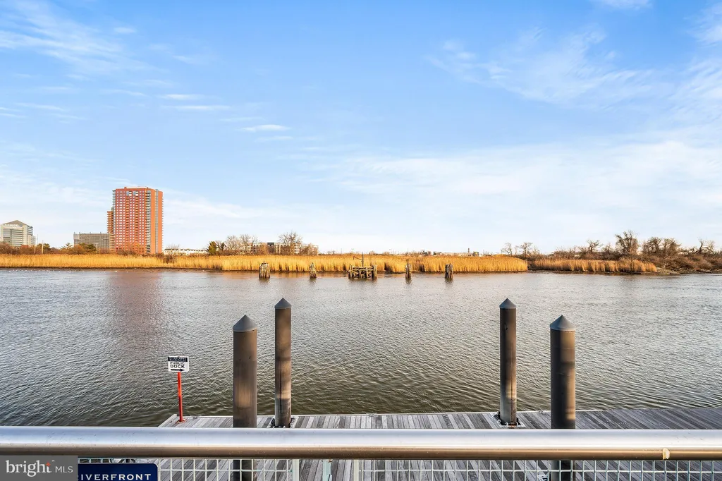 Additional image 39 of 530 Harlan Boulevard Unit G421, Wilmington, DE 19801