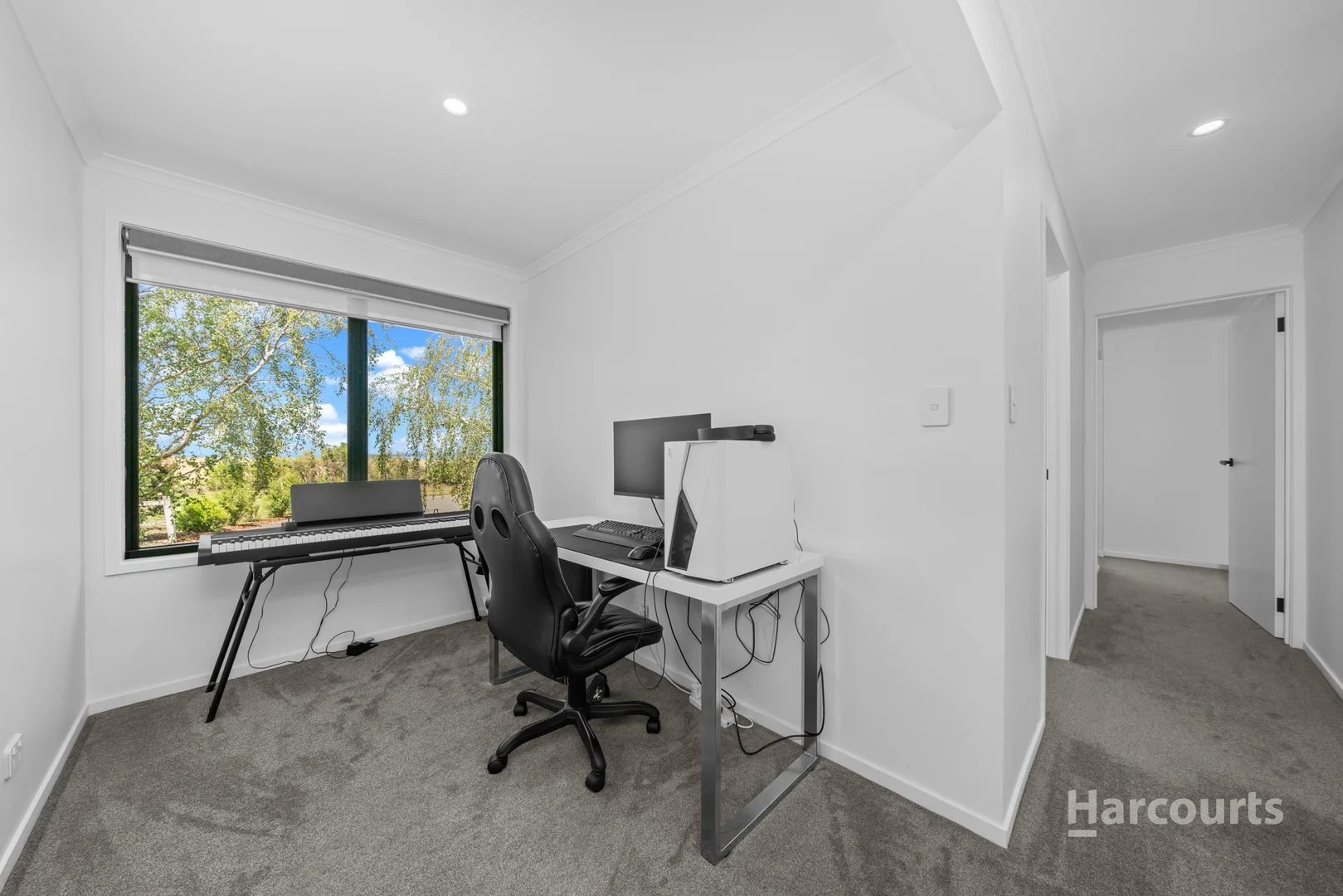 Additional image 19 of 8 Nugent Road, Sorell TAS 7172