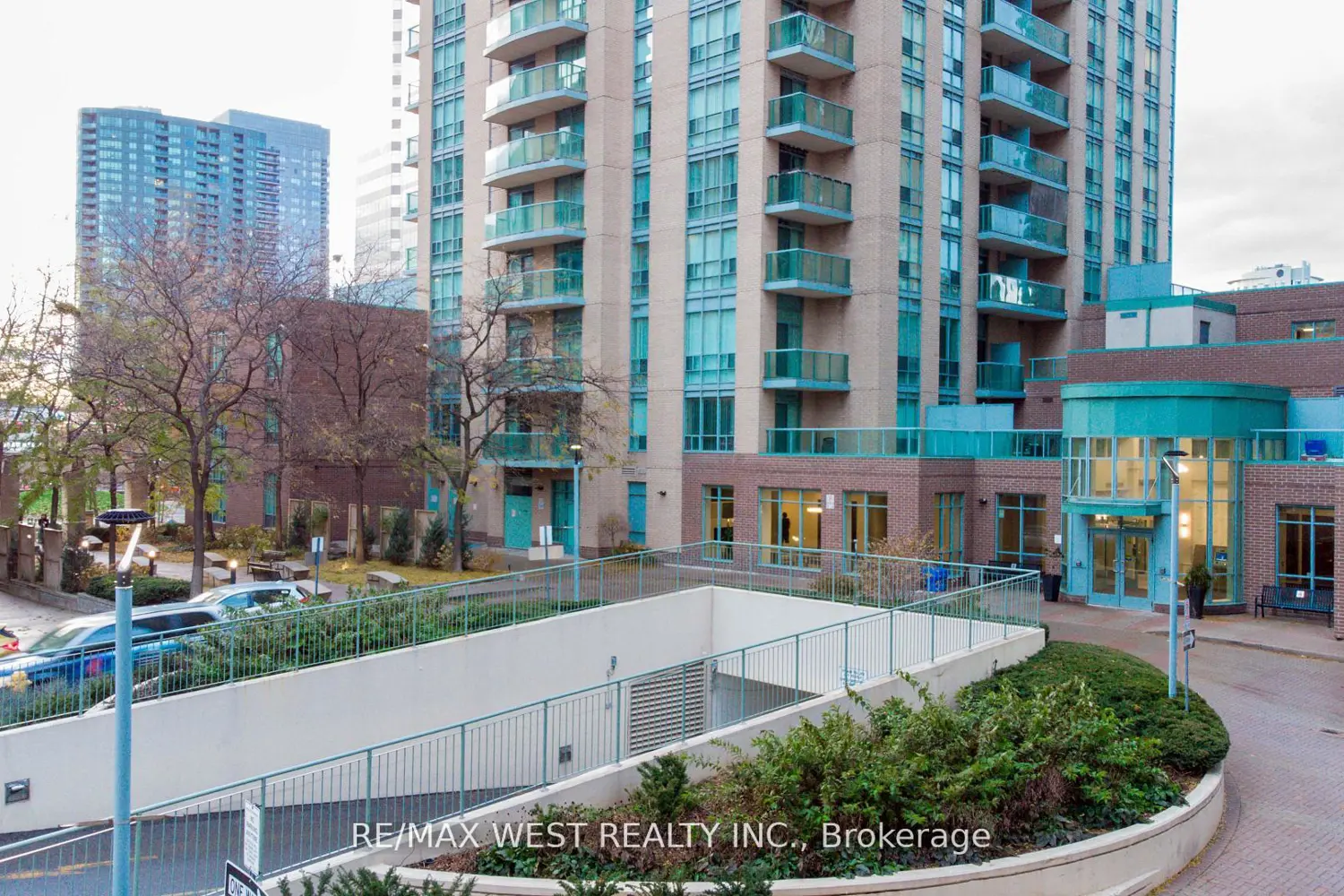 Additional image 6 of 22 Olive Avenue 216