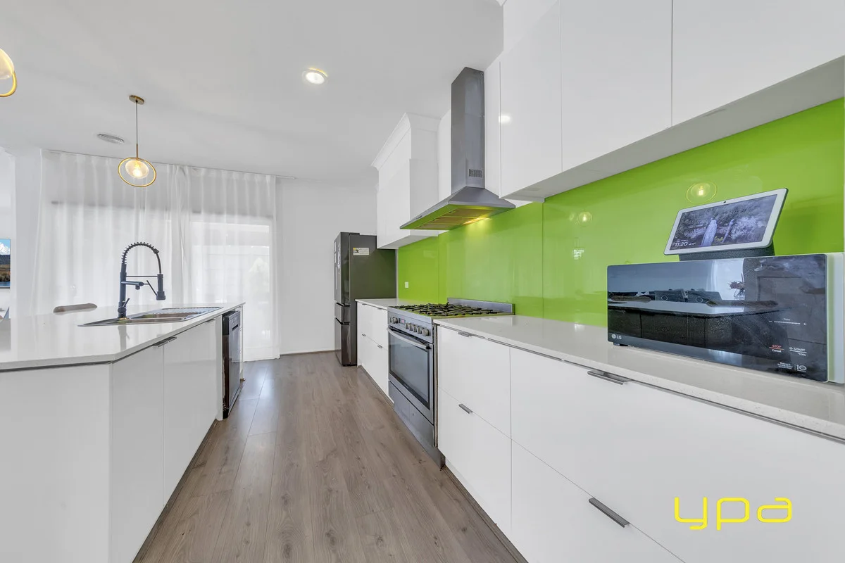 Additional image 8 of 8 Isabel Street, Pakenham VIC 3810