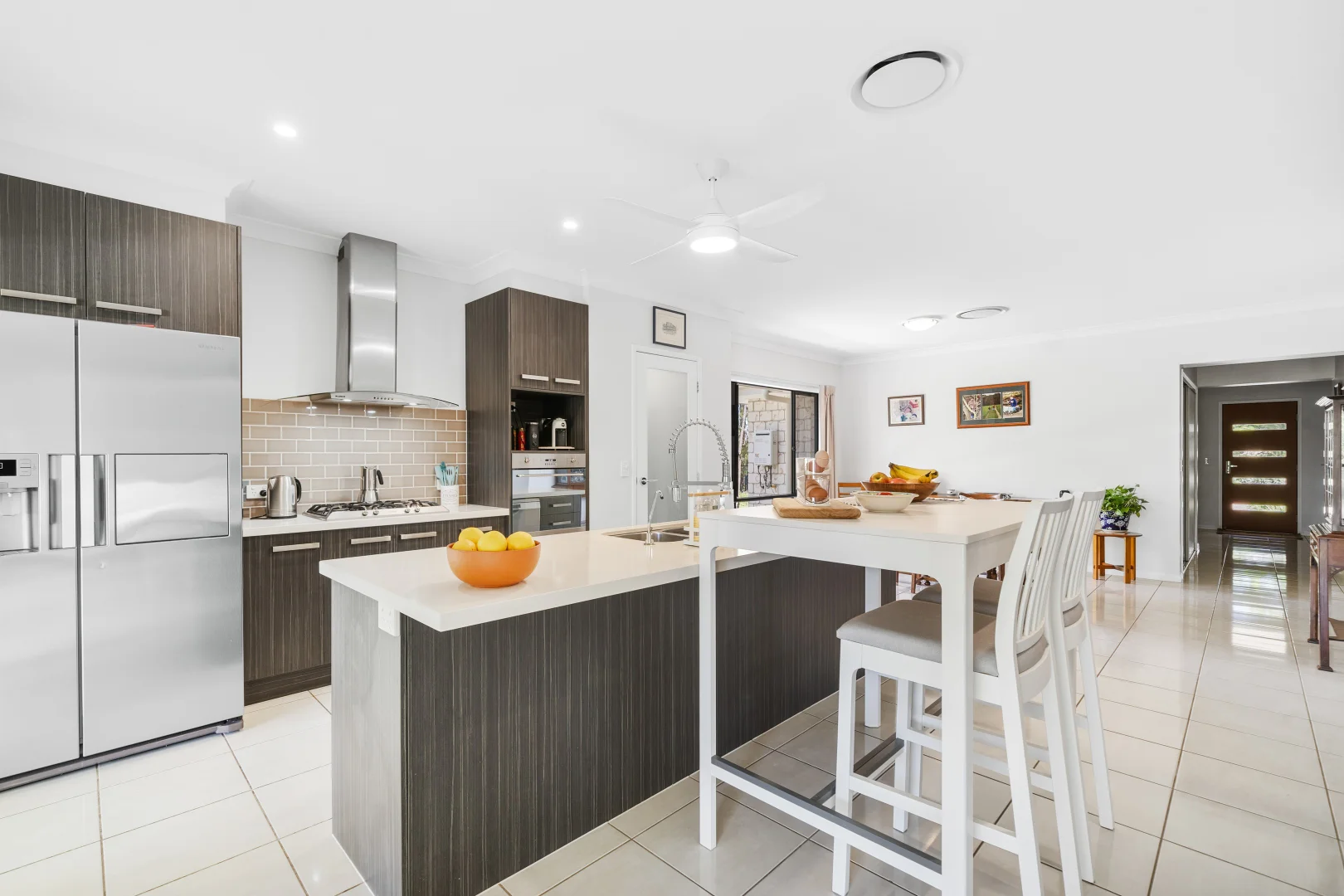 Additional image 4 of 32-34 White Place, Kooralbyn QLD 4285