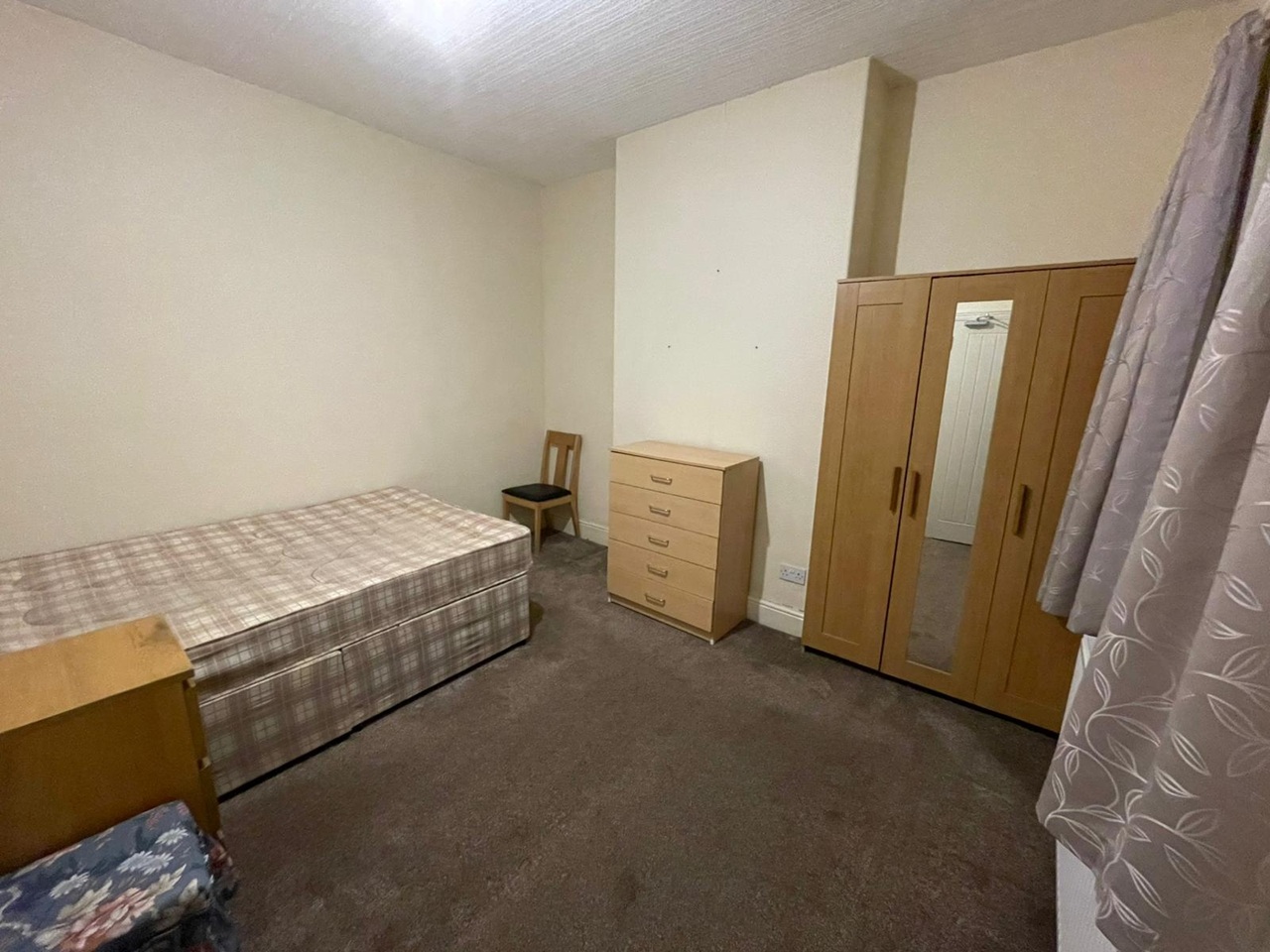 Additional image 8 of Room in a Shared House, Ivor Road, B11, N1 7GU