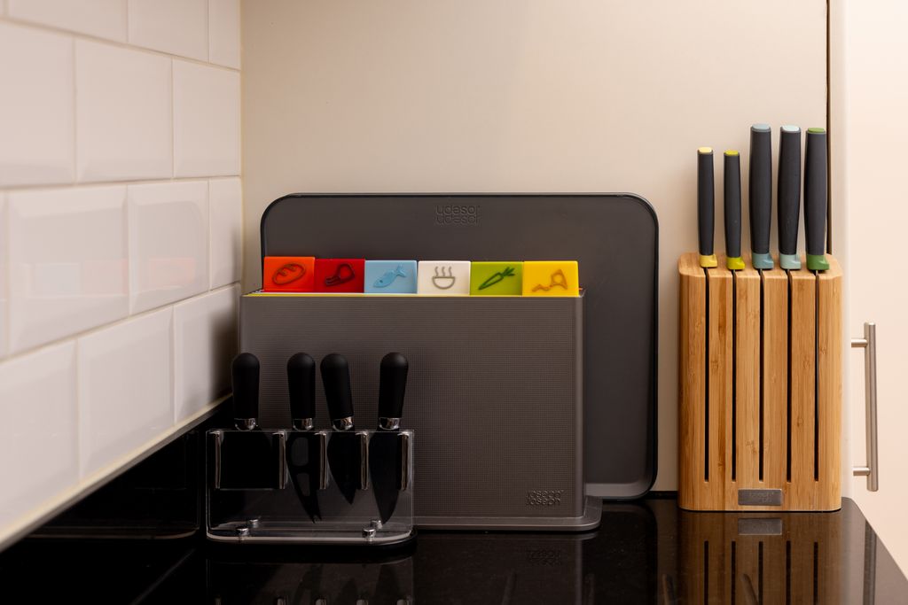 Additional image 30 of 2 bed flat for saleThe Highland Club, St. Benedicts Abbey, Fort Augustus PH32