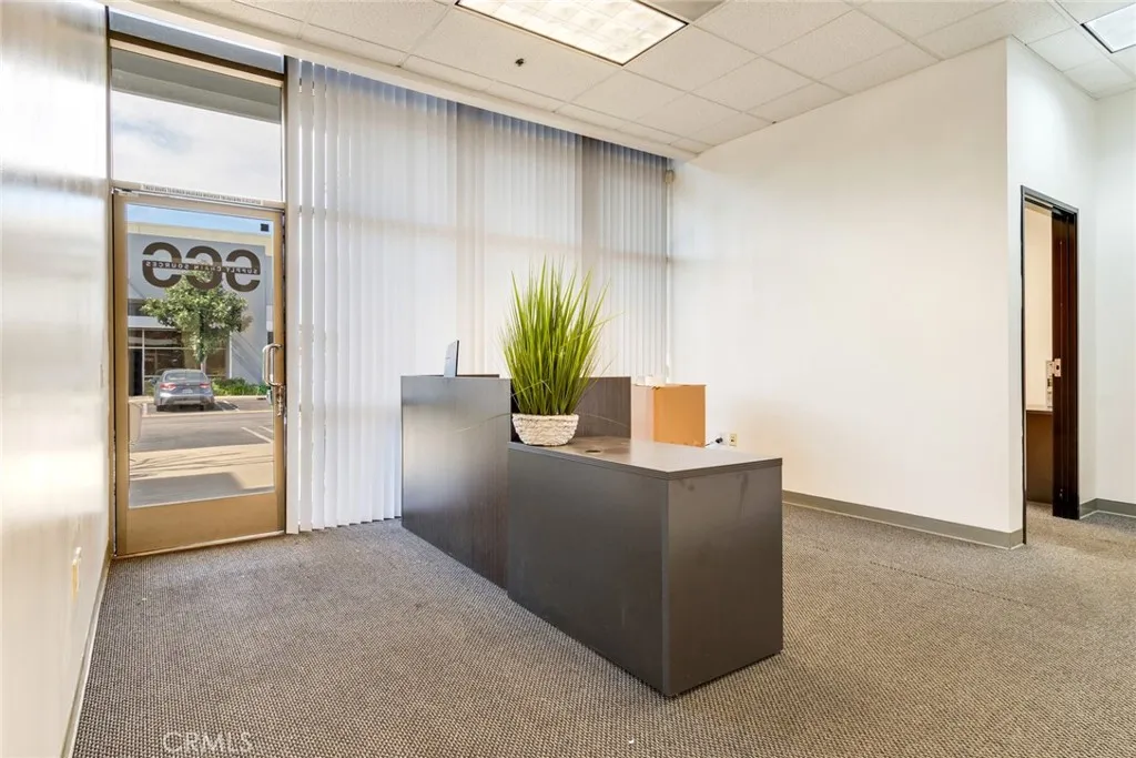 Additional image 34 of 339 N Berry St, Brea, CA 92821