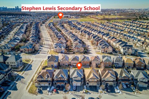 Additional image 8 of 11 Borjana Boulevard, Vaughan, ON, L4J 0E7