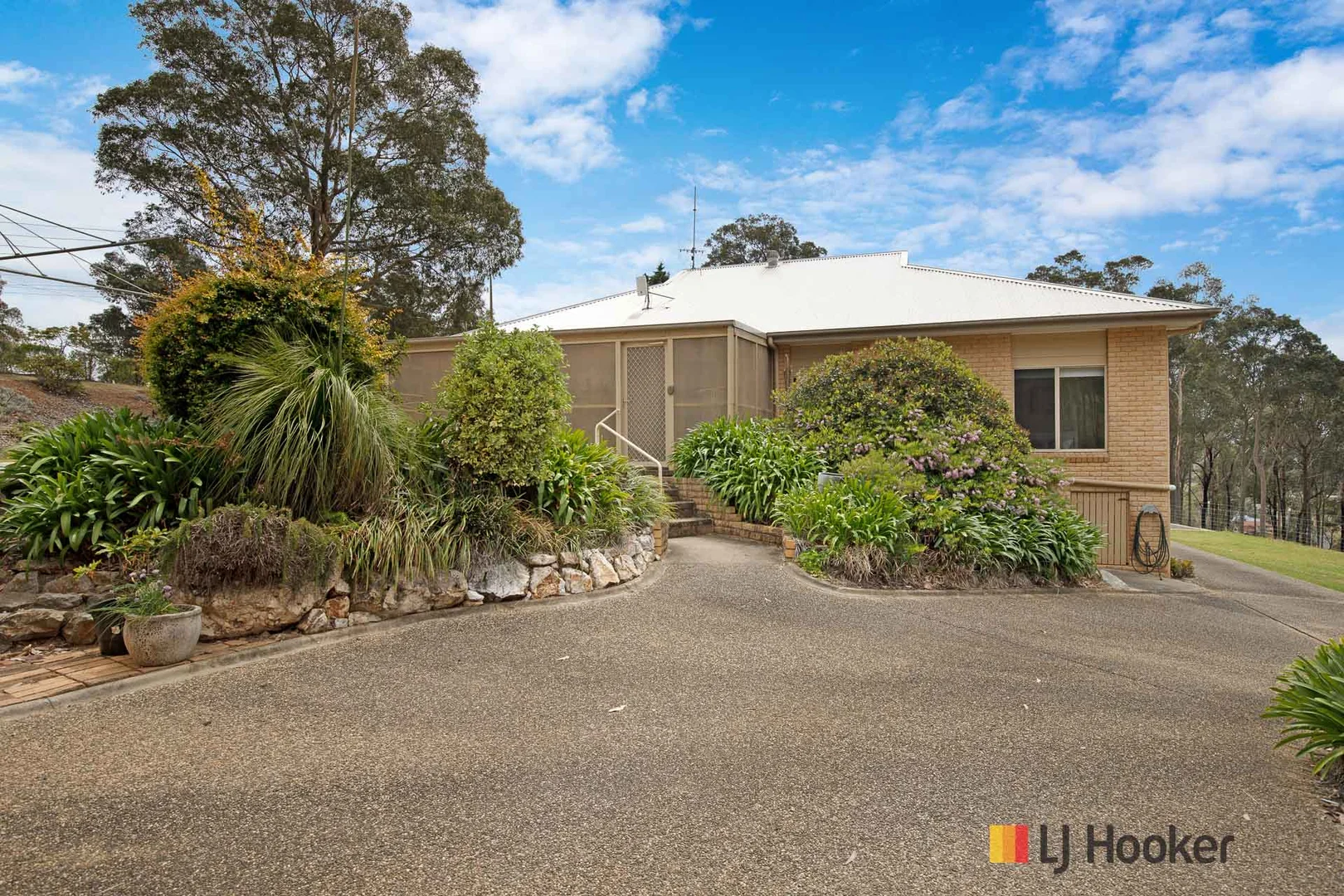Additional image 20 of 91 Heron Road, Catalina NSW 2536