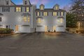 Additional image 2 of 10 Waltham Dr Unit 10, Plainville, MA, 02762