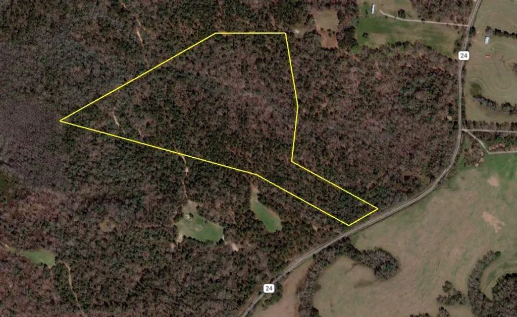 Additional image 2 of Lot 2 Macon County Road 24, Auburn, AL 36830
