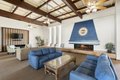 Additional image 41 of 4169 Balboa Way, San Diego, CA, 92117