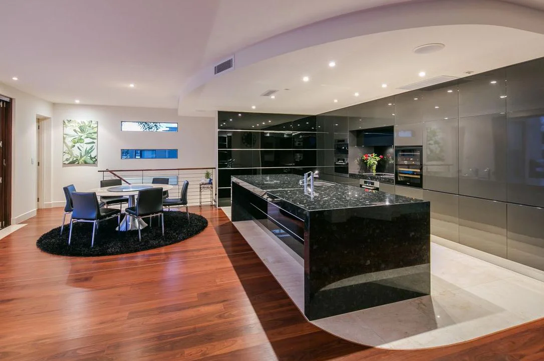 Additional image 9 of 50 King Charles Drive, Sovereign Islands QLD 4216