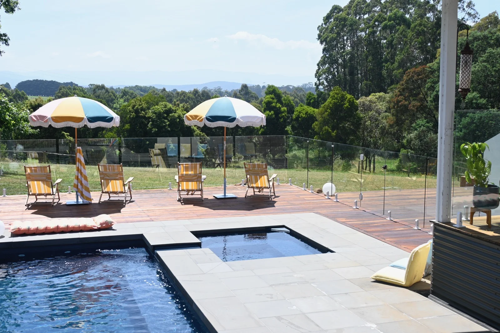 Additional image 21 of 255 Neerim North Road, Neerim North VIC 3832