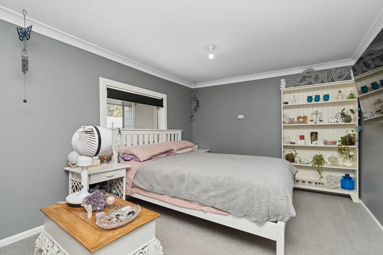 Additional image 9 of 88-90 Lizard Drive, Narrandera NSW 2700
