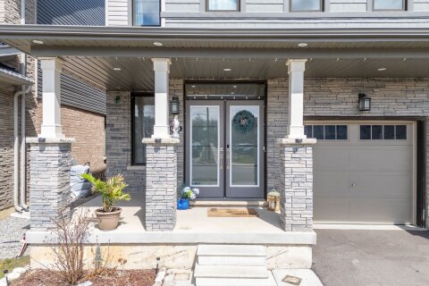 Additional image 8 of 312 Bedrock Drive, Hamilton, ON, L8J 0M4