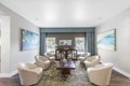Additional image 19 of 2300 Iron Point Rd, Folsom, CA, 95630