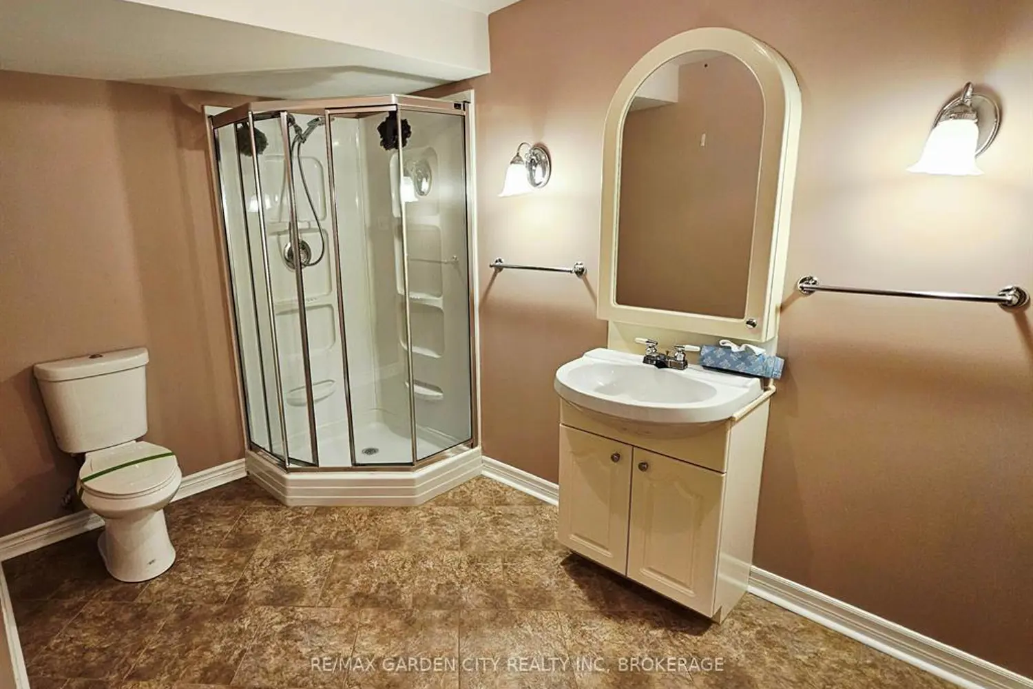 Additional image 13 of 122 Bunting Road 45