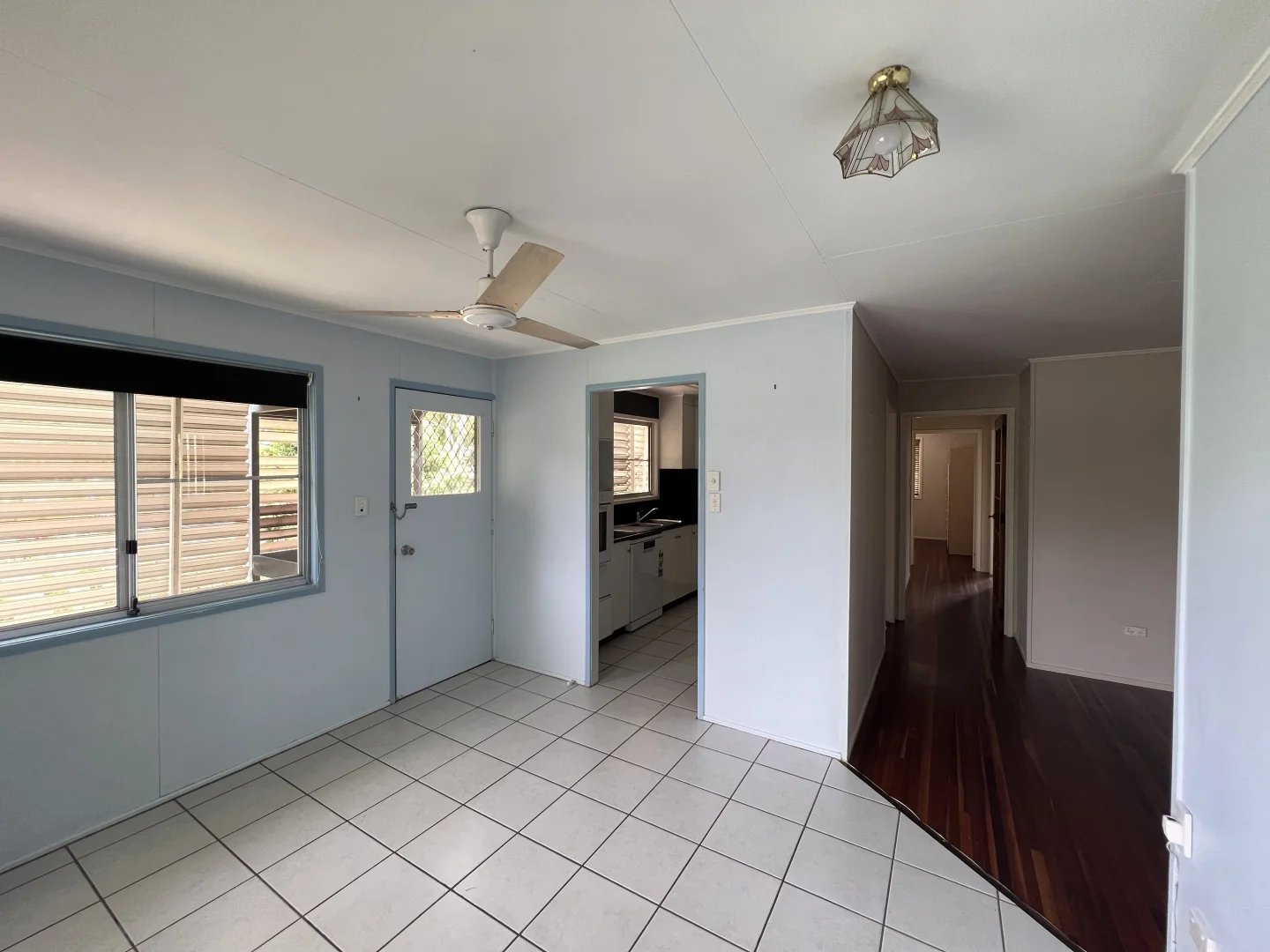Additional image 5 of 26 Winterer Crescent, Dysart QLD 4745