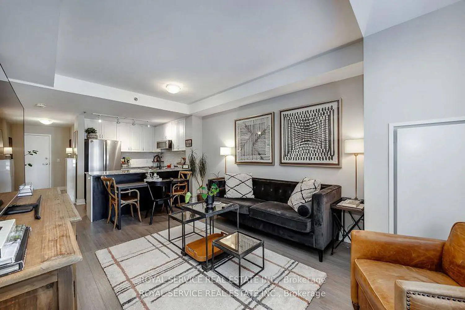 Additional image 9 of 21 Brookhouse Drive 220