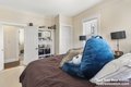 Additional image 4 of 175 River St Apt 3, Cambridge, MA, 02139