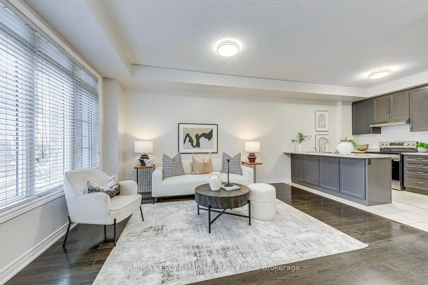 Additional image 6 of 2435 Greenwich Drive 74