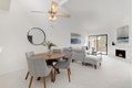 Additional image 5 of 1065 Brewley Ln, Vista, CA, 92081