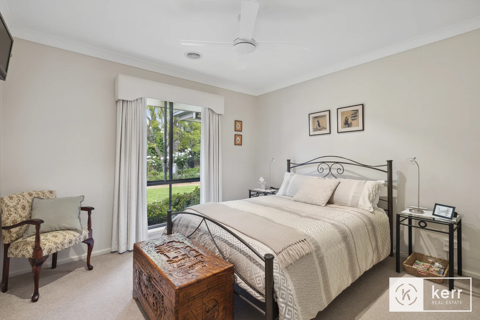 Additional image 16 of 12 Dundon Close, Tocumwal NSW 2714