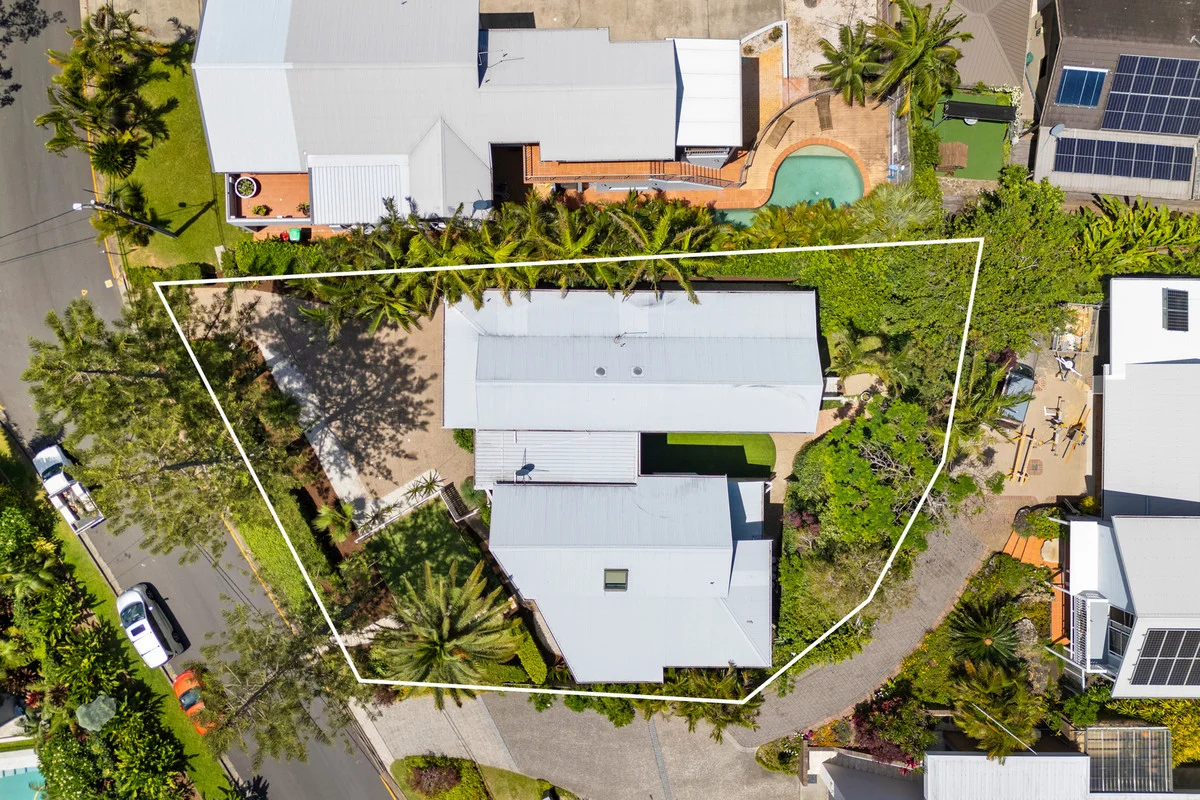 Additional image 30 of 54 Paterson Street, Byron Bay NSW 2481