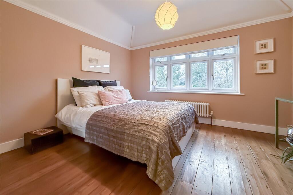 Additional image 10 of Gurney Court Road, St. Albans, Hertfordshire, AL1