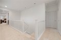 Additional image 30 of 26821 Peppertree Dr, Valencia, CA, 91381