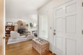 Additional image 4 of 2241 Marsh Rd, Santa Rosa, CA, 95403