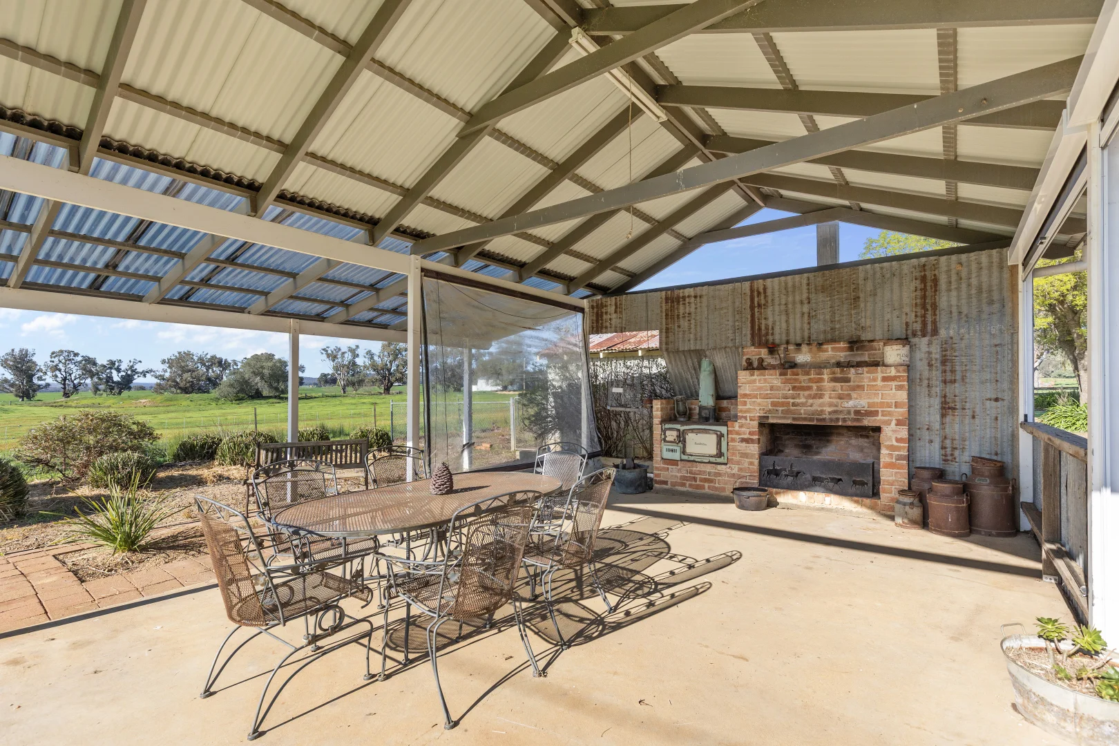 Additional image 19 of 25 Wrigleys Road, Big Springs NSW 2650