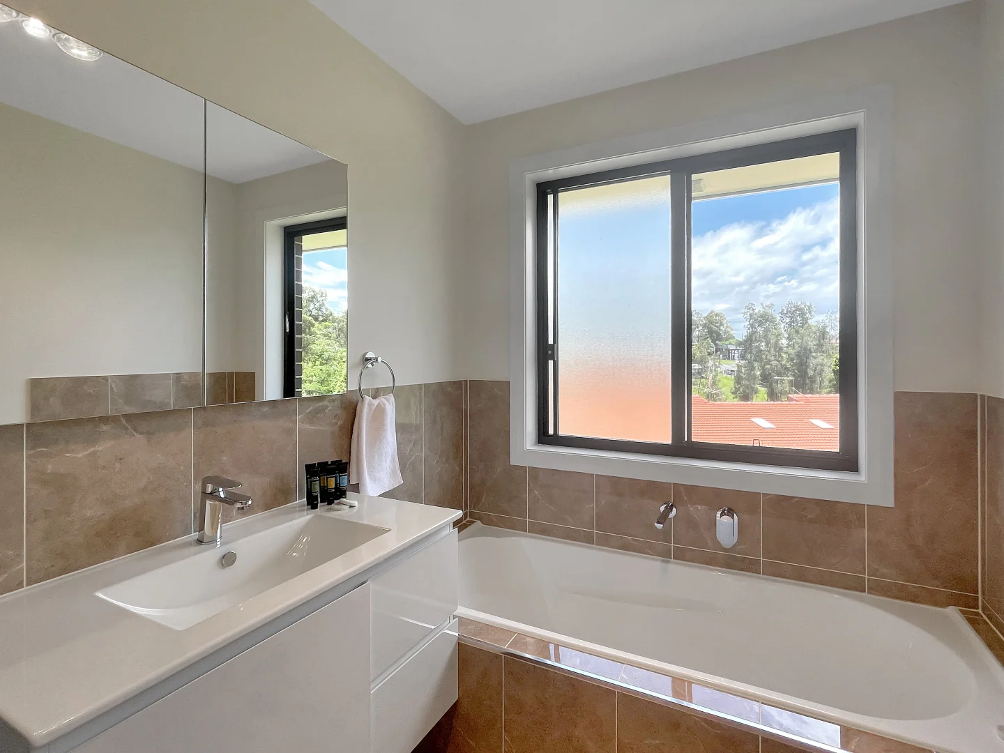 Additional image 14 of 48A High Street, Batemans Bay NSW 2536