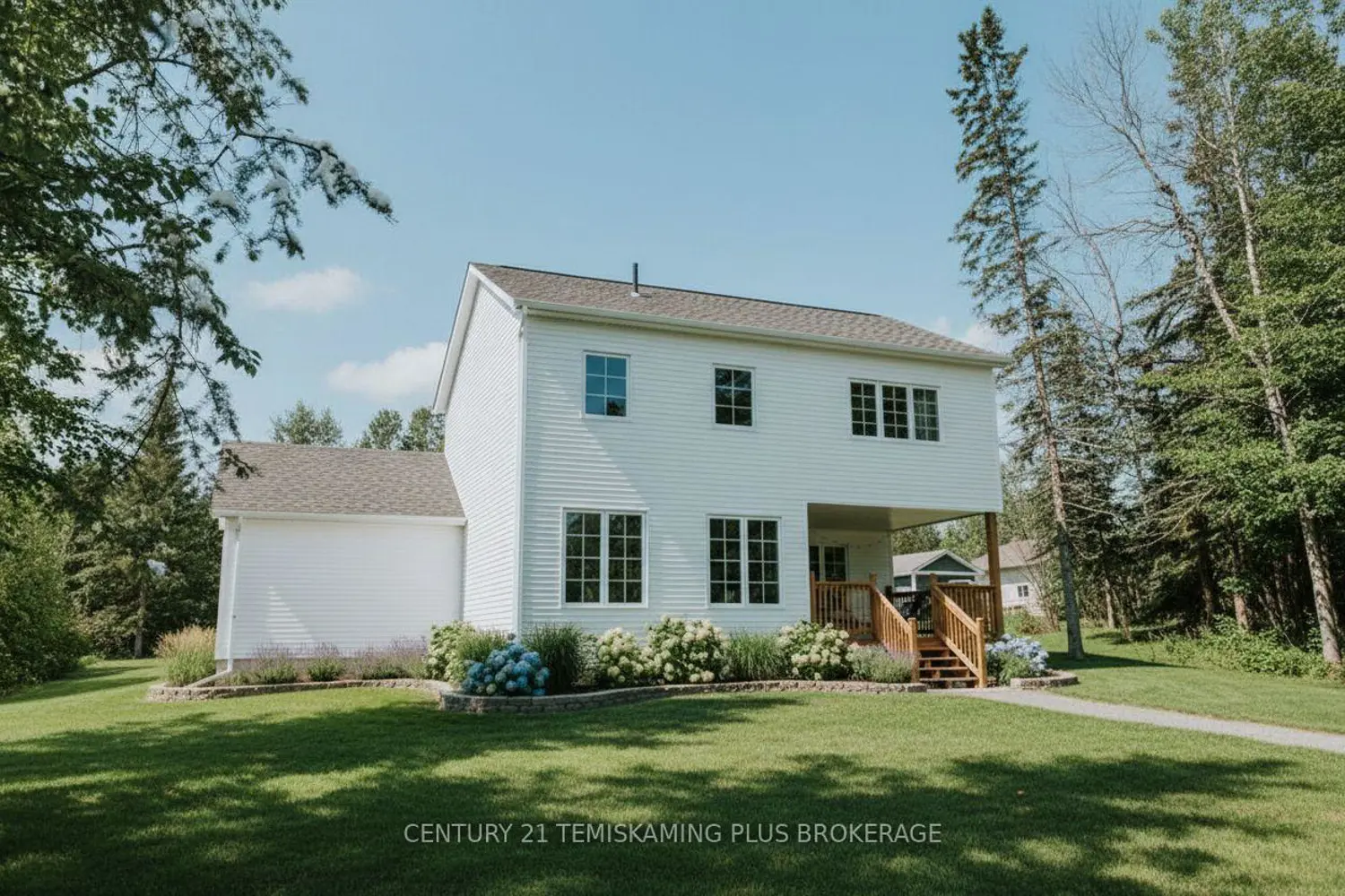 Additional image 16 of 272 Cosman Crescent
