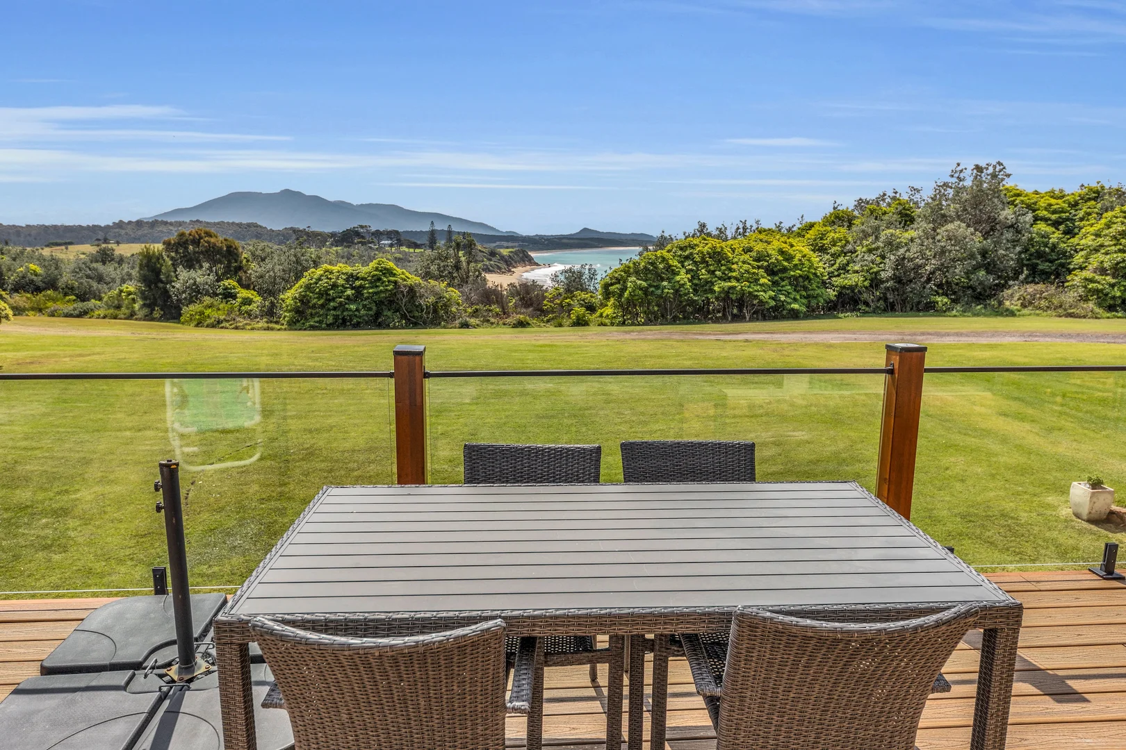 Additional image 3 of 3 Keating Drive, Bermagui NSW 2546
