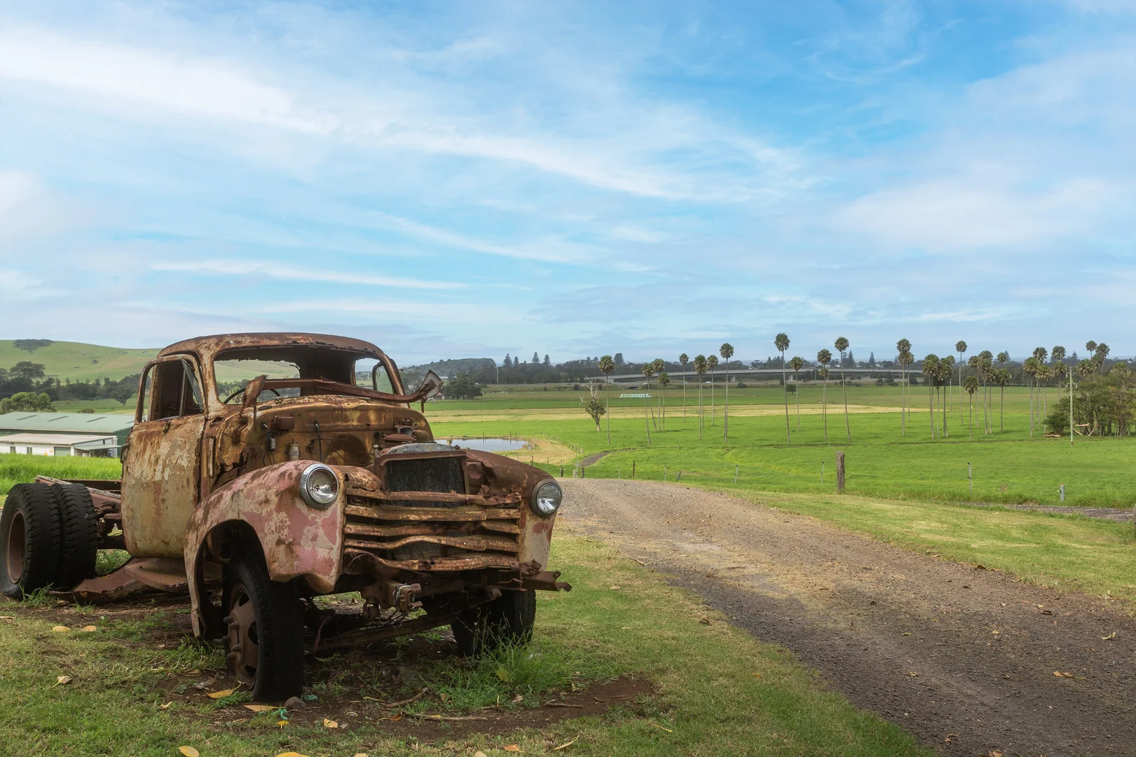 Additional image 22 of Lot 3002 - Alne Bank Rose Valley Road, Rose Valley NSW 2534