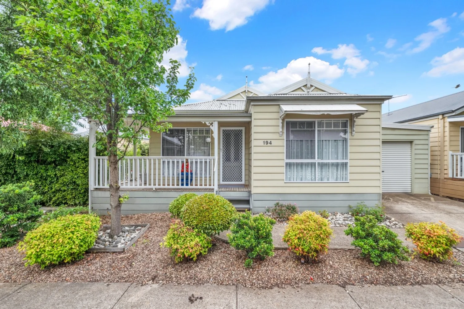 Additional image 6 of 194/111-139 Coburns Road, Brookfield VIC 3338