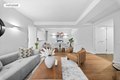 Additional image 3 of 100 W 58th St Apt 12G, New York, NY, 10019