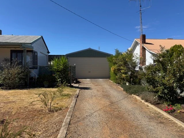 Additional image 10 of 9 Chapel Street, Wycheproof VIC 3527