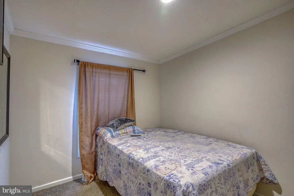 Additional image 23 of 413 Fourth Street, Frederica, DE 19946