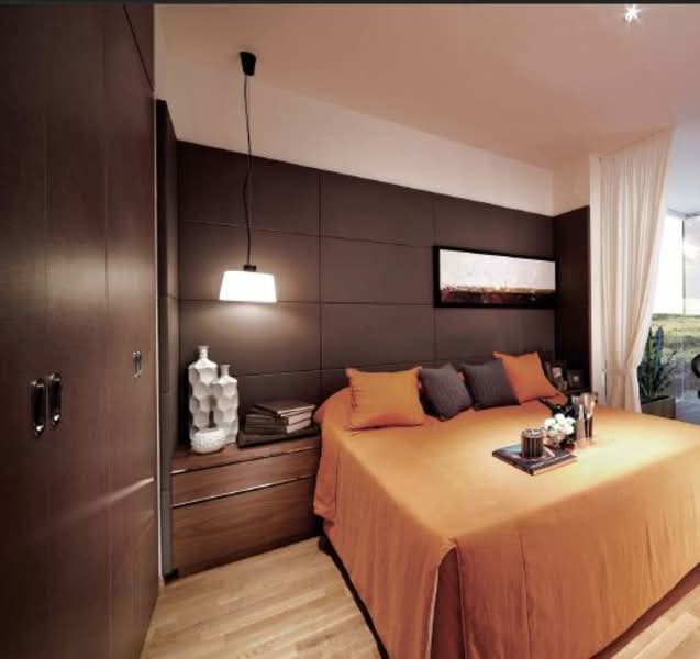 Additional image 31 of 36 Lengkong Tujoh