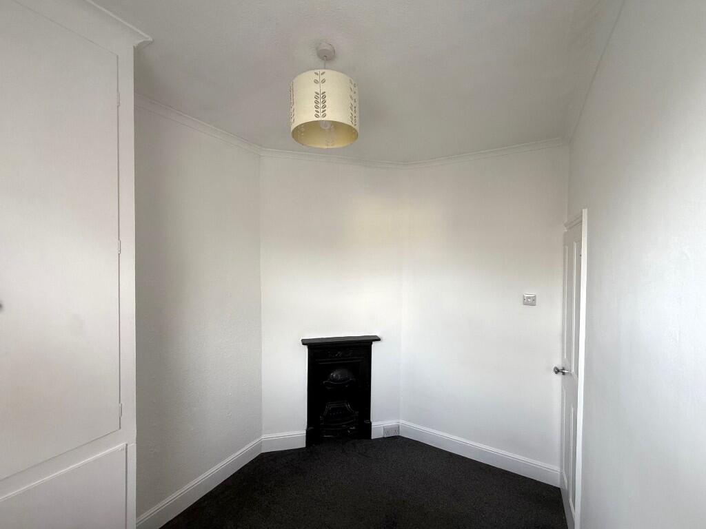 Additional image 12 of Beresford Road, St. Albans, Hertfordshire, AL1