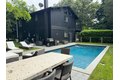 Additional image 18 of 10 Cedar Ave, Southampton, NY, 11968