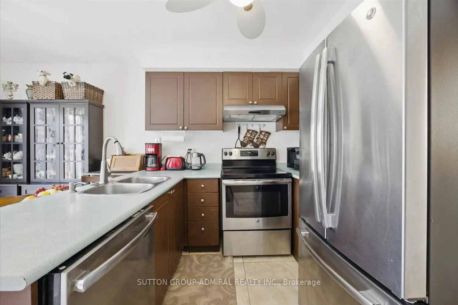 Additional image 5 of 95 Athabaska Road