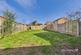 Additional image 12 of Jacklin Close, Branston
