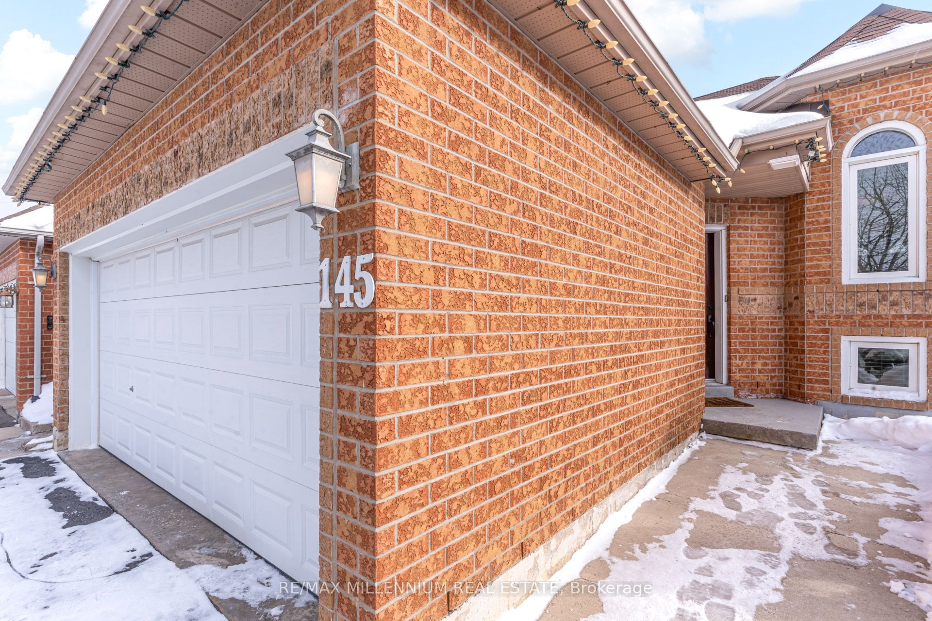 Additional image 4 of 145 Springview Drive, Brampton, ON, L6X 4K2