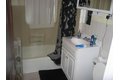 Additional image 4 of 81 Beechcroft St Unit 3, Boston, MA, 02135