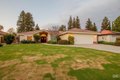 Additional image 36 of 7408 Feather River Dr, Bakersfield, CA, 93308