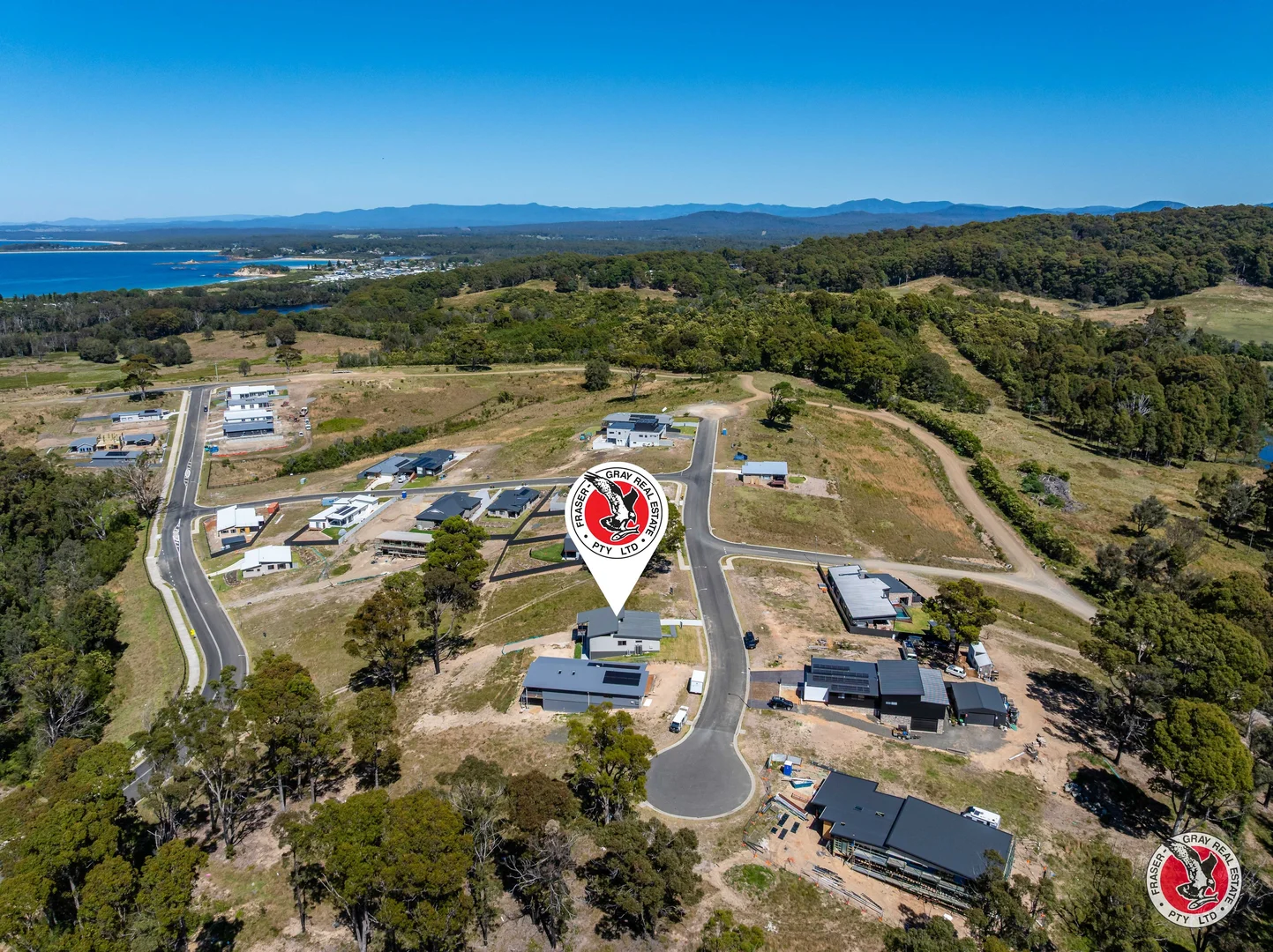 Additional image 35 of 9 Amaroo Drive, Rosedale NSW 2536