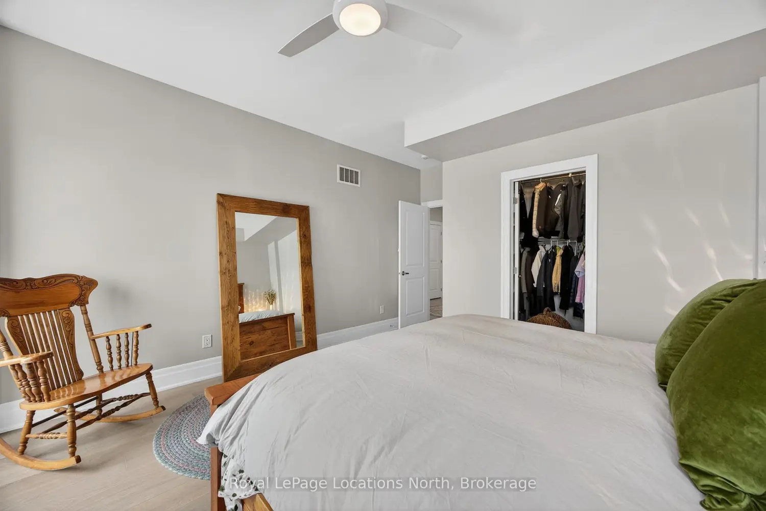 Additional image 9 of 4 Huronic Court