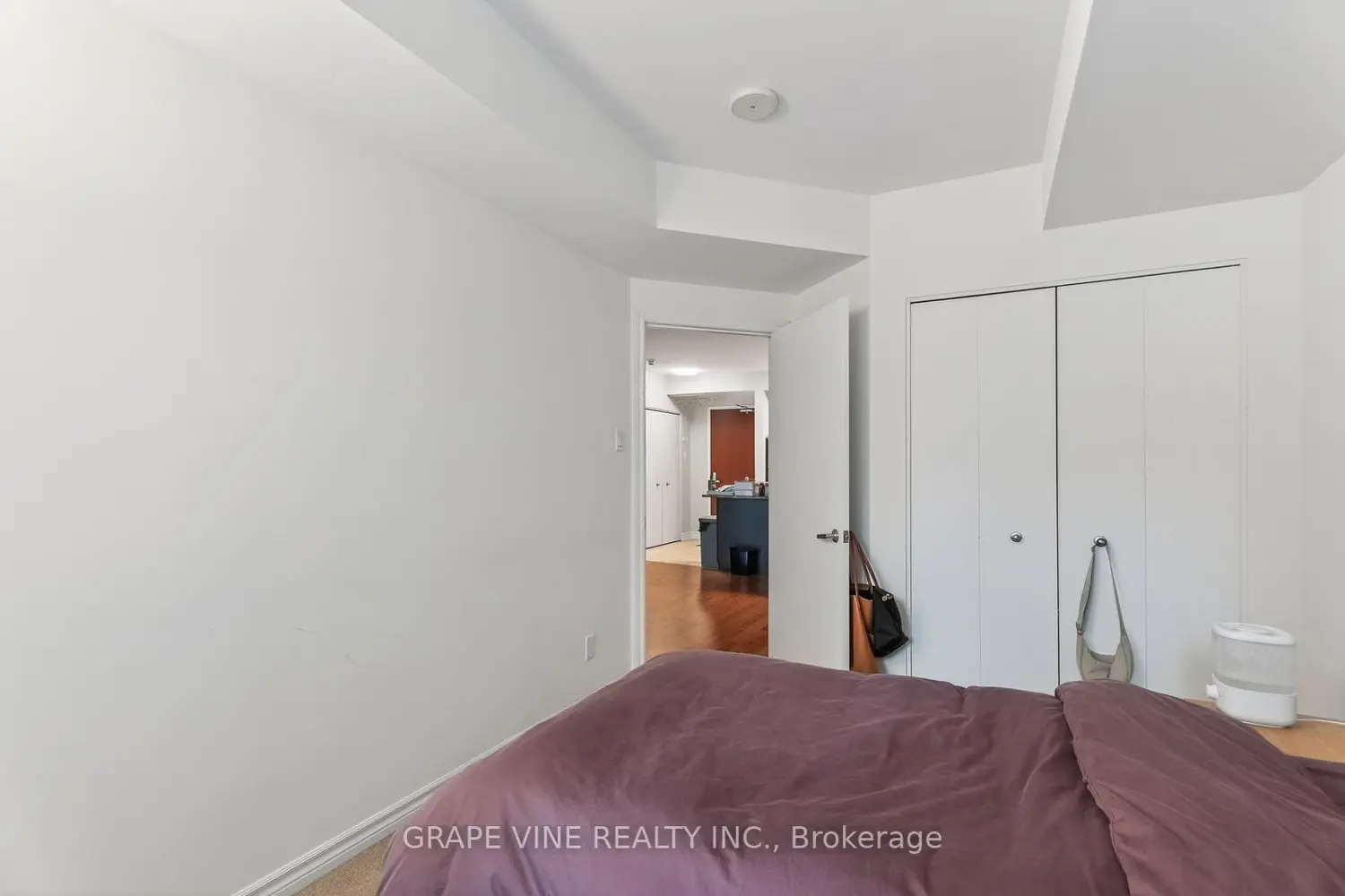 Additional image 15 of 234 Rideau Street 304