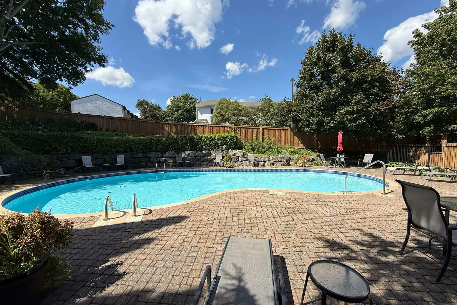 Additional image 19 of 76 River Drive